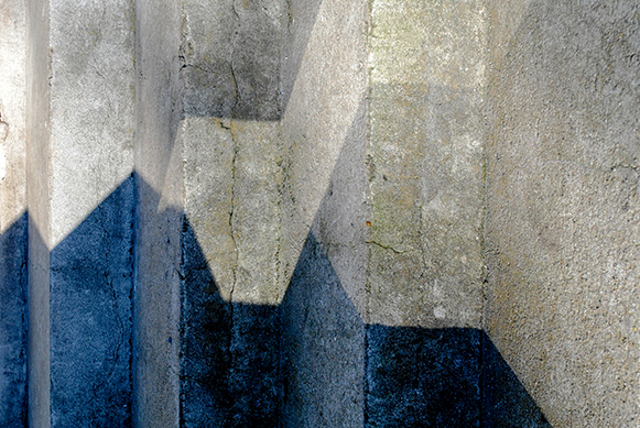 Sigrid Neuwinger: Faszination Ludwigturm