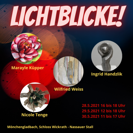 Lichtblicke