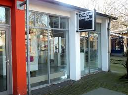 Kulturforum zum Kulturrat