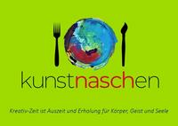 Kreativ-Workshop FOTO-TRANSFER