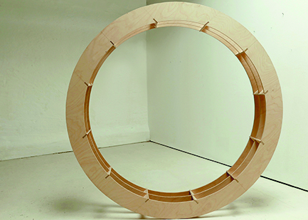 Brigitta Heidtmann Special