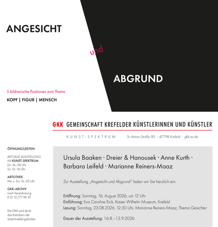 Petra Dreier - Michael Hanousek