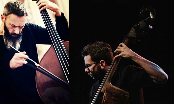 Joseph Warner/ Thomas Kolarczyk
