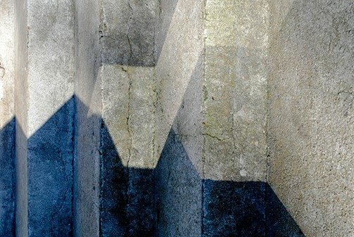 Sigrid Neuwinger: Faszination Ludwigturm