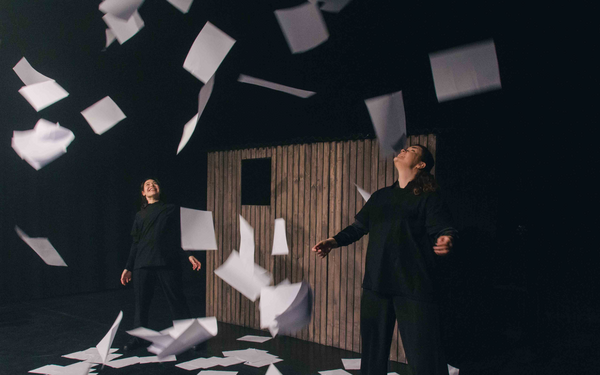 In der Sache: Anne Frank