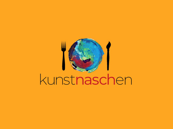 Kreativ-Workshop: Stamp it!