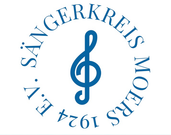 Singt! - in Duisburg