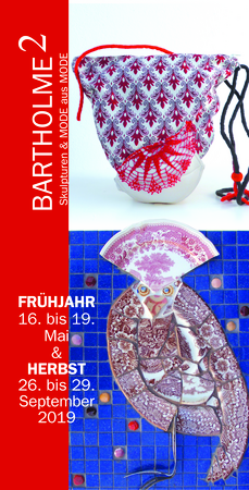 BARTHOLME2