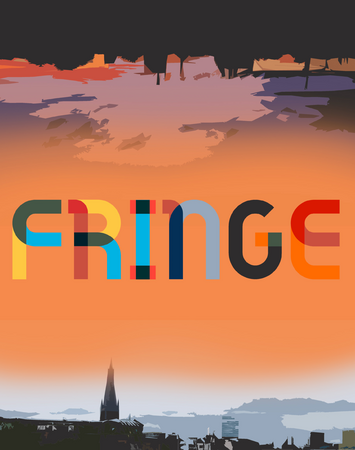 Schon gesehen?
DUISBURG FRINGE FESTIVAL
Das Festival der Freien Szene - 8. - 9. August 2020