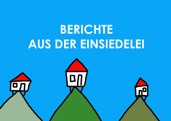 Kultur virtuell - im Kulturbeutel BLOG
eure News werden jetzt unter der Überschrift BLOG sichtbar
