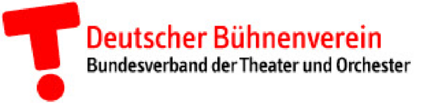 Rundbrief des Deutschen Bühnenvereins