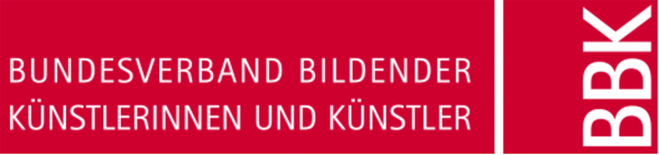 Von der Kunst zu leben
Umfrage zur wirtschaftlichen und sozialen Situation Bildender Künstlerinnen und Künstler