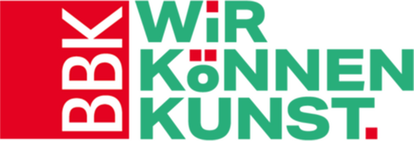NEWS!! Kultur macht stark: AUSSCHREIBUNG zur Beantragung von Fördermitteln beim BBK bis zum 31. Mai VERLÄNGERT!