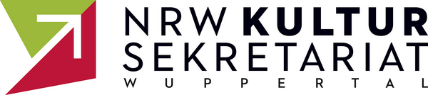 Meldung des Kultursekretariats NRW
zum Umgang mit geförderten Projekten des Kultursekretariats.