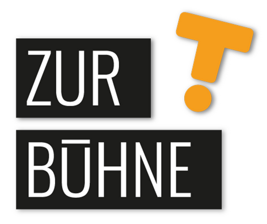 Kultur macht stark. Bündnisse für Bildung Neu! Digitale Projekte möglich