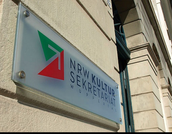 BEWERBUNGSFRIST VERLÄNGERT BIS 15. MAI – Internationales Besucherprogramm