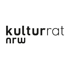 Forderungen des Kulturrats NRW