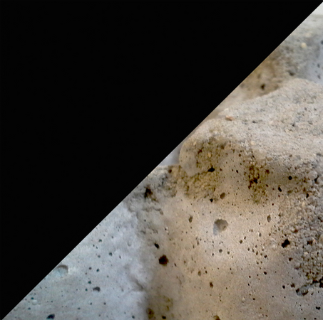 Detail der Woche:
Neues Xponat im SG1