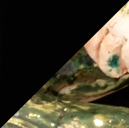 DETAIL DER WOCHE