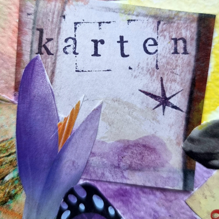 Kartenmanufaktur