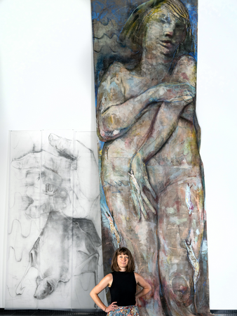 Aufenthaltsstipendium 2026