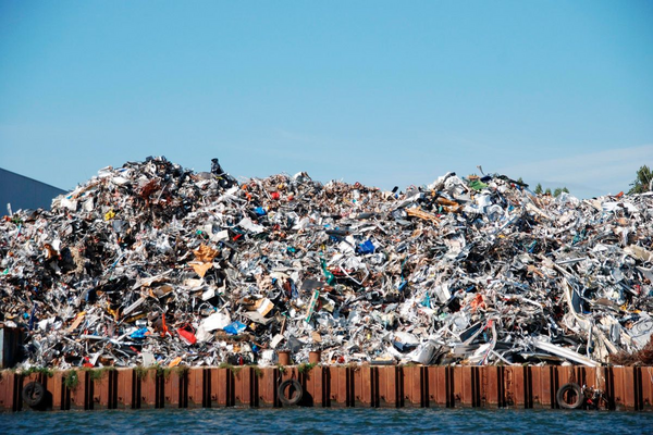 Neues Nachhaltigkeitsprojekt »Circular.Culture« startet im Januar 2026