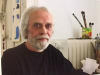 Arbeiten von Wulf Nolte gesucht!