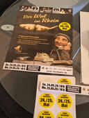 Foto © Dietmar Schörner 