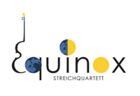 Equinox-Logo