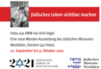 Ausstellungsplakat