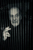 Gernot Schwarz