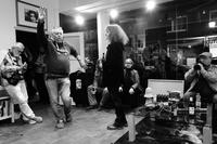 Studio27 - Ruhrort