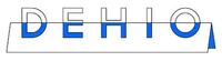 DEHIO-Logo