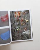 Mutter Architektur, Florian Glaubitz