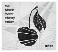 Neues Album -slices