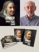 „Denner“ (Roman)