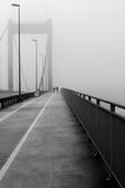 GSchwarz Homberger Brücke