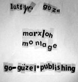 Projekt: "marxlohmontage"