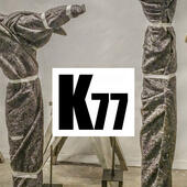 K77 - Skulptur und Fotografie