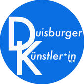 Gemeinsam für die Zukunft der Kultur in Duisburg – Einladung zur Beteiligung an der Aktion Duisburger Künstler*innen