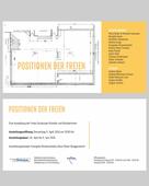 Ausstellung "Freie Duisburger Kpnstler und Künstlerinnen"