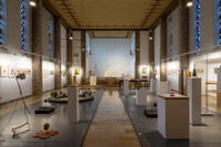 Museum St. Laurentius