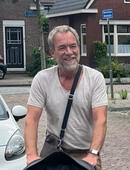 Frank Hohl