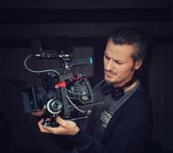 Ömer Pekyürek