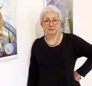 Jutta Brandt-Stracke