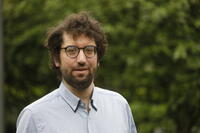 Javier Cárcel Villalba