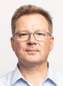 Bernd Klein