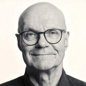 Andreas Schiblon