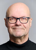 Andreas Schiblon