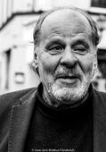 Gernot Schwarz